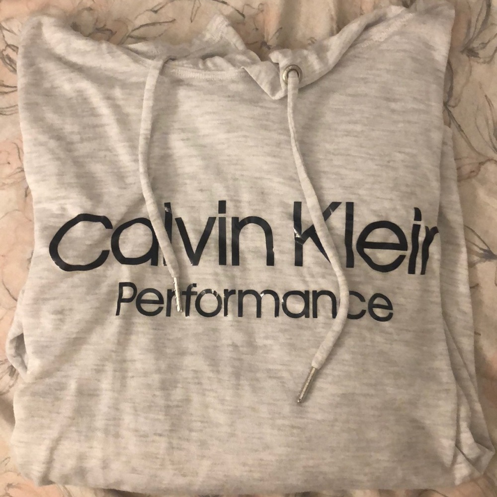Calvin Klein Sweatshirt
